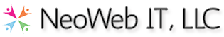 NeoWeb IT